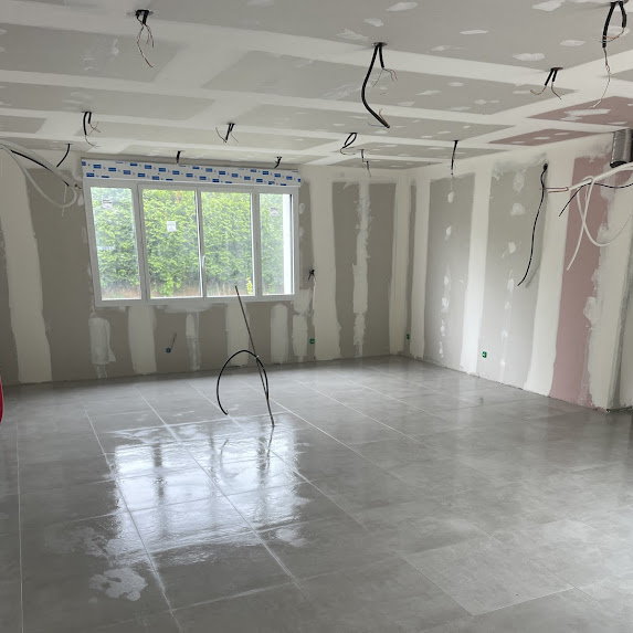 Bonvin Aménagement — Photos 1
